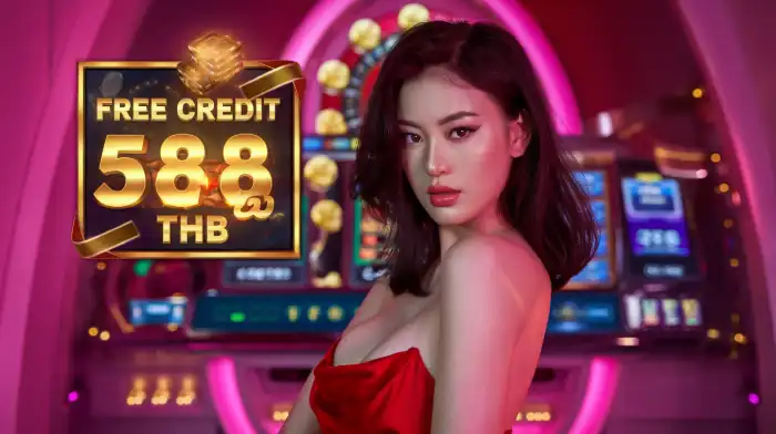 Book of Dead เกมสล็อตธีมอียิปต์โบราณสุดฮิตจาก OxyBet147